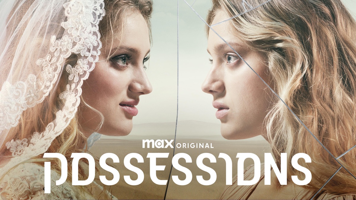‎Possessions - Apple TV
