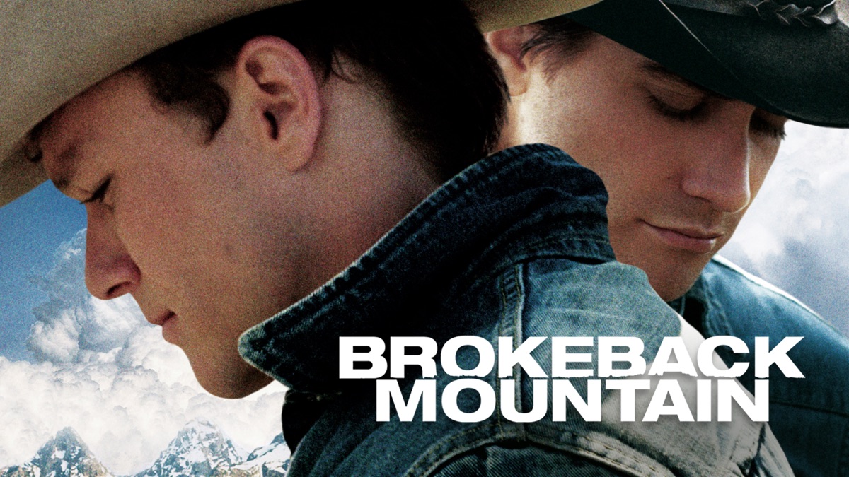Brokeback Mountain 2 (2025)