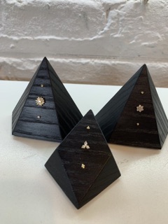 Live By The Sword Tattoo photo 2