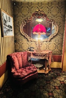 Scopazzi's Photos