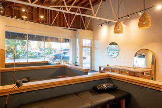 Midtown Tattoo & Piercing photo 2