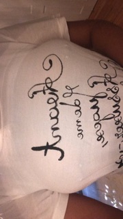 The Heights Ink photo 9