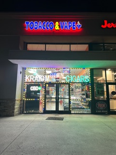 canada tobacco plain packaging Plain tobacco packaging: progress, challenges, learning and opportunities