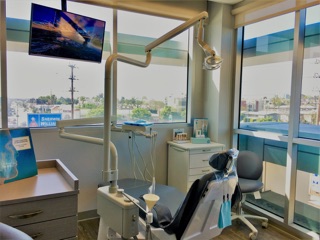 Cosmetic Dental of Westwood