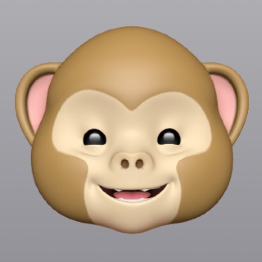 AppleMusic profile picture for @nicolas