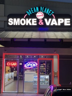 vuse solo vs alto vuse solo usb charger Vuse Pods Compatible Pods Compatible With Vuse Alto  Flavors At Gas Stations Discover The World Of Vuse Pods: Your Ultimate  Guide To Vaping With Vuse