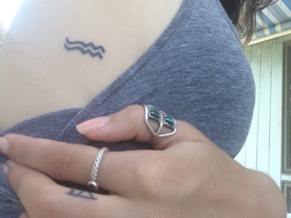 Anchor Steam Tattoo Gallery photo 5