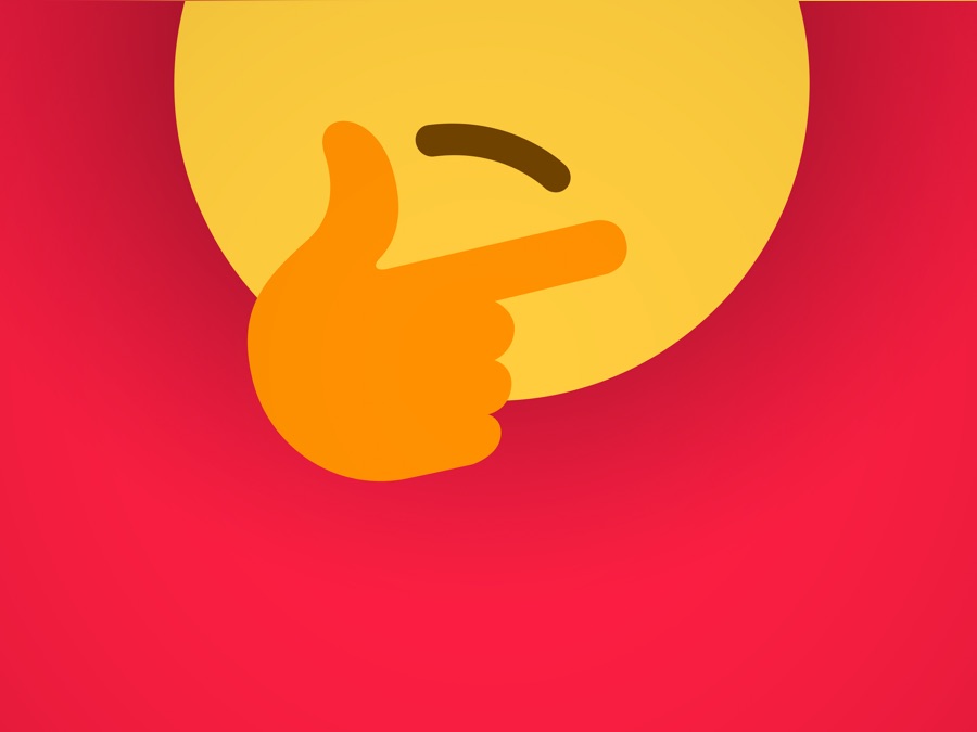 The Emoji Story Apple TV