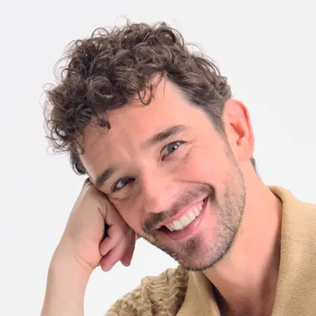 Michael Urie