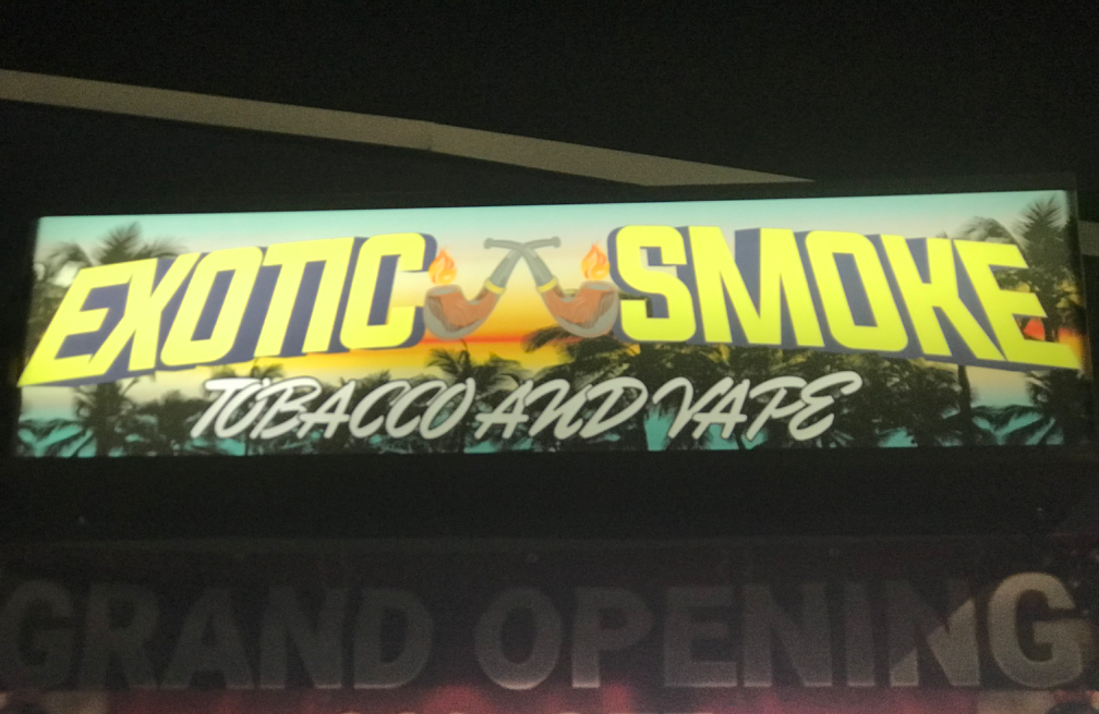 smok nord 4 power lock unlock Exotic Smoke Tobacco And Vape in Wilmington, NC United States