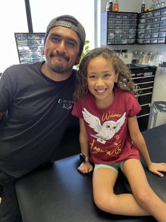 Get My Point photo 10