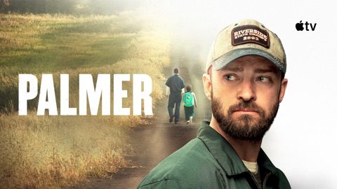 Palmer