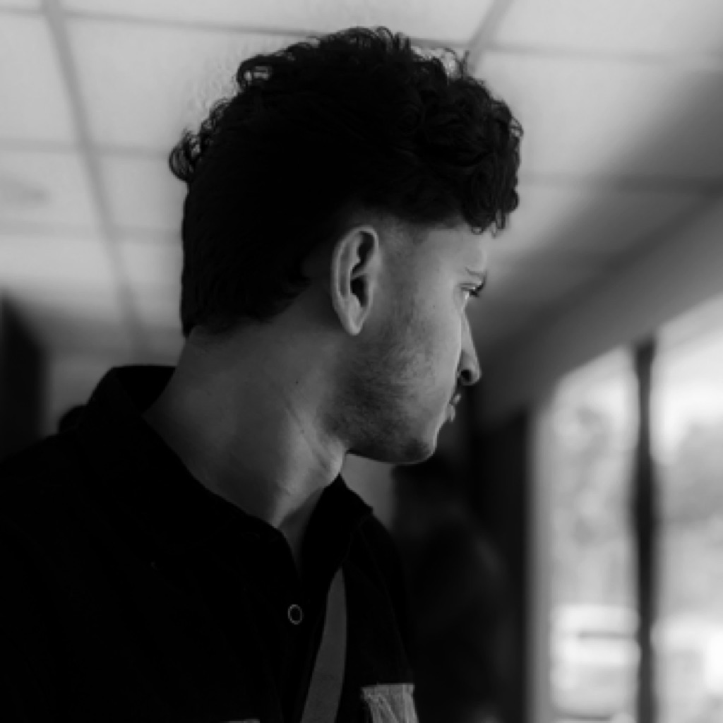 AppleMusic profile picture for @changelog
