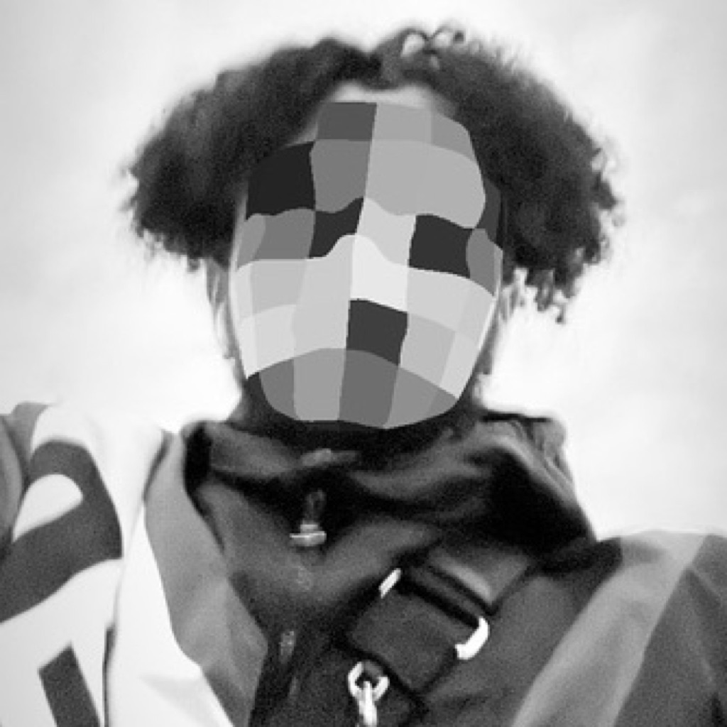 AppleMusic profile picture for @spits