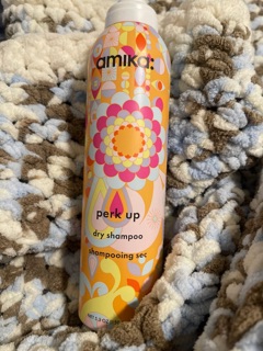 beautymark