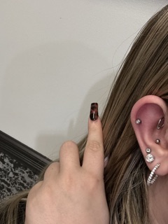 John's Tattoo photo 9