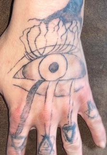 Reigning Ink Tattoo