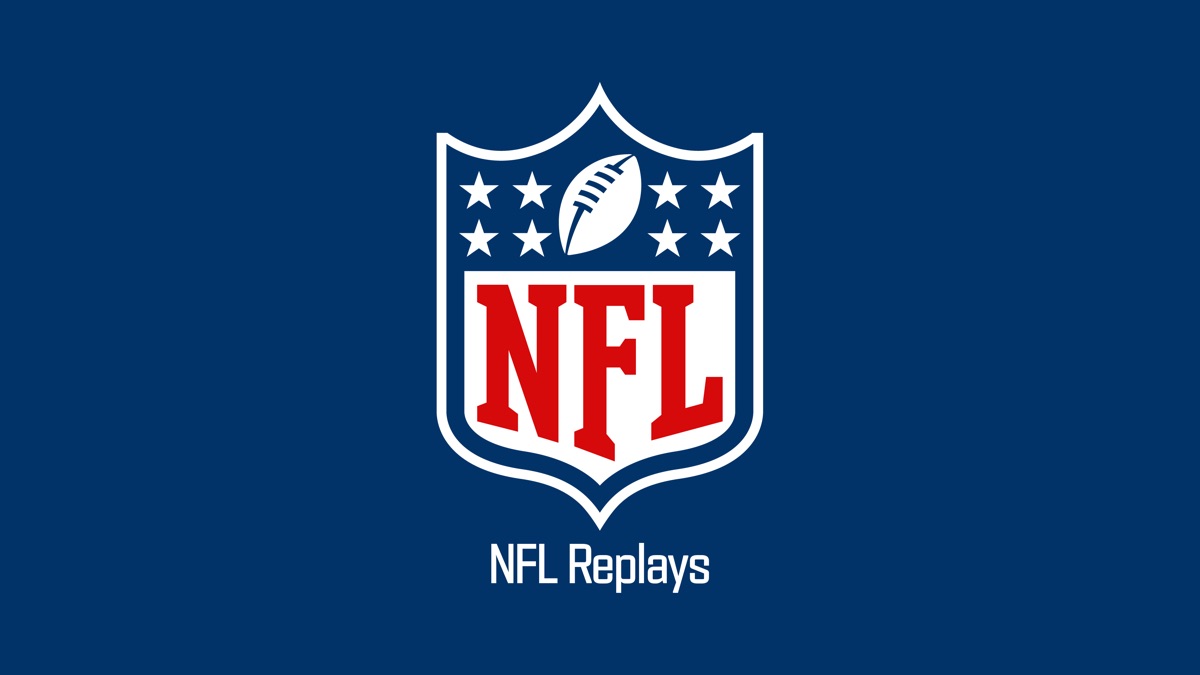 NFL REPLAYS 01