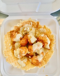 Southern Eatz