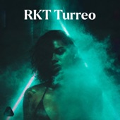 Cover art for RKT TURREO 2026 😈🇦🇷 Cachengue & Perreo Bolichero