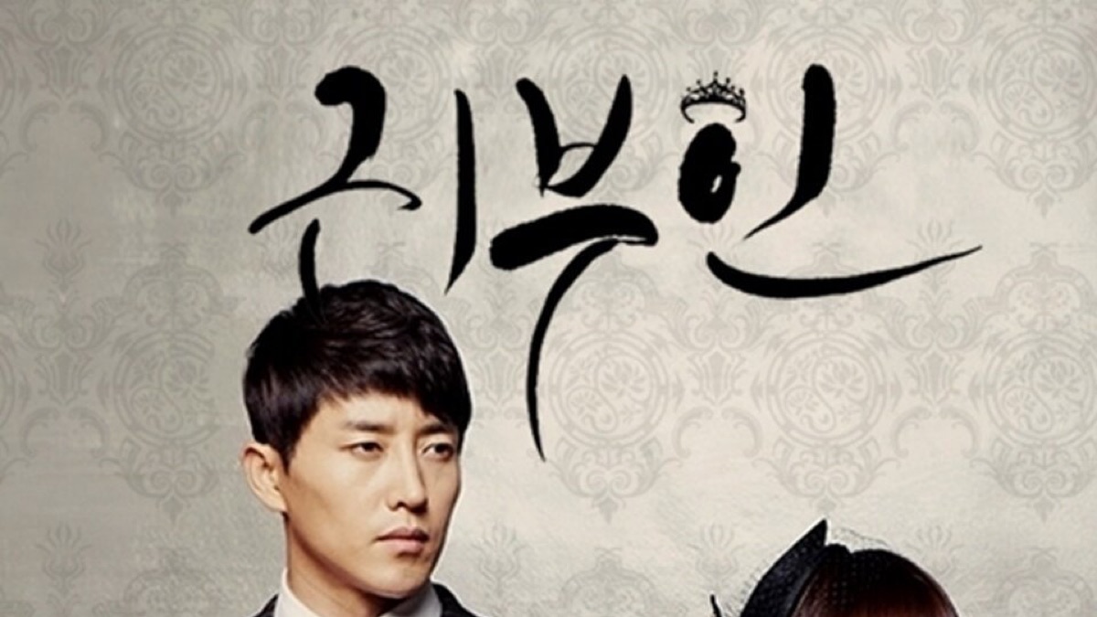 댓글 막고 소통? 고영욱을 바라보는 따가운 시선 : 네이버 블로그, image size:1200x675