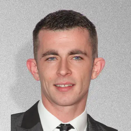 Paul Brannigan