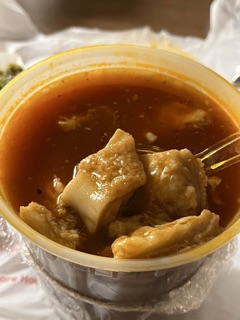 El Tapatio Meat Market Photos
