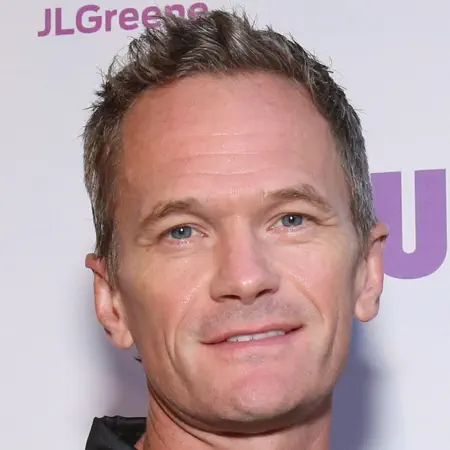 Neil Patrick Harris