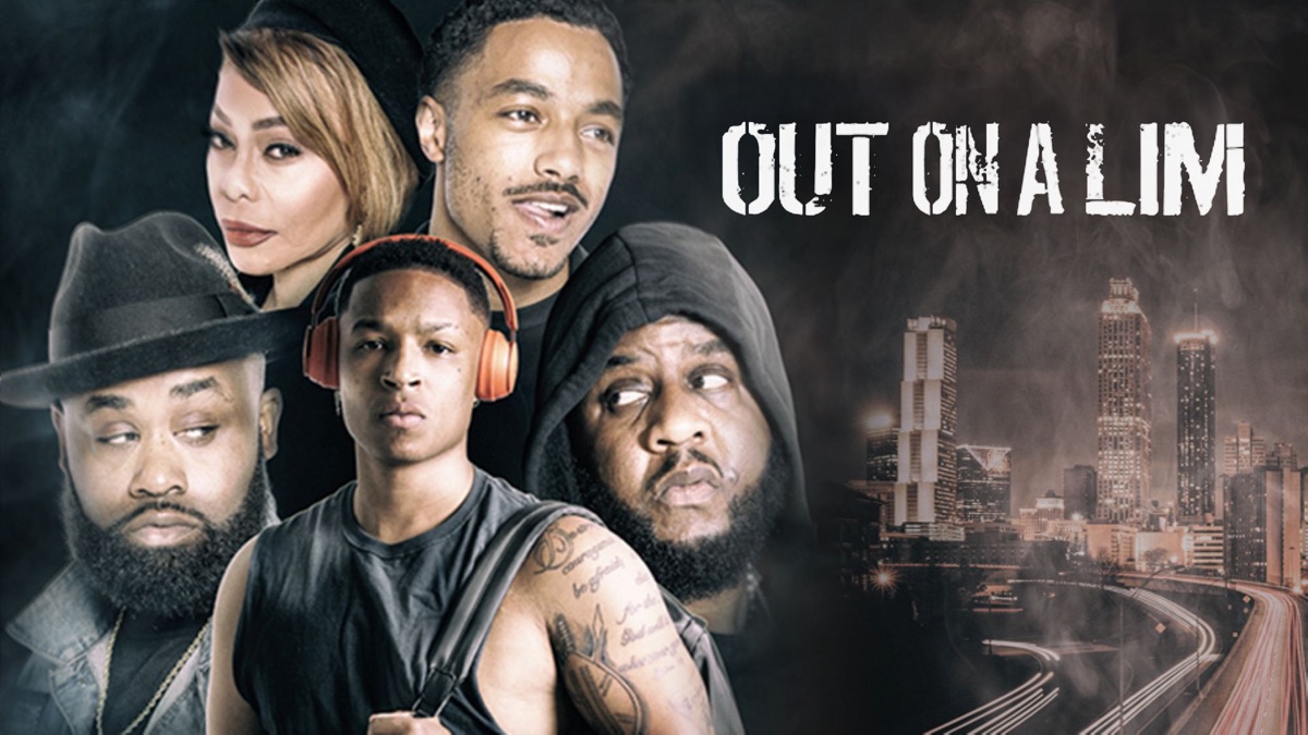 ‎Out on a Lim - Apple TV