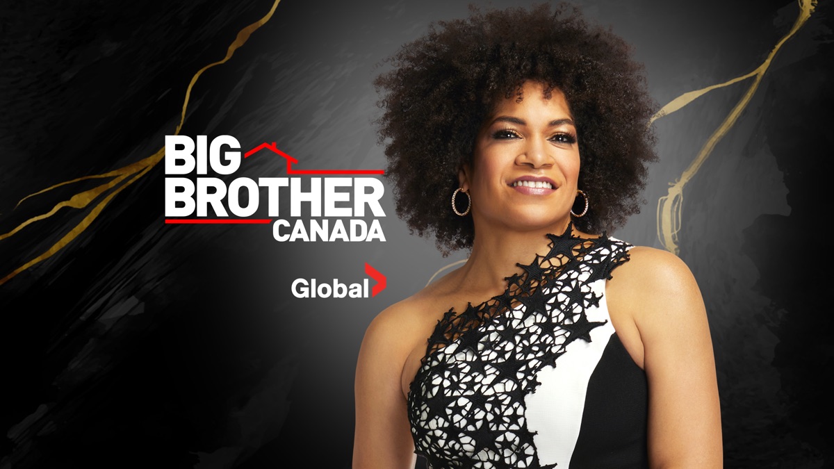 Digital Dailies March 3 Big Brother Canada (Season 12, Episode 102