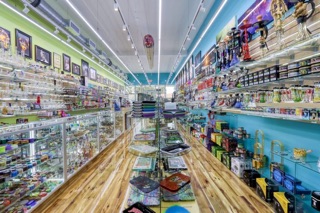 elfbar nachfüll pod läuft aus World of Smoke & Vape