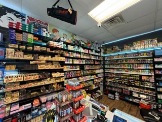 cigarette tobacco brands Roll Your Own Tobacco Brands