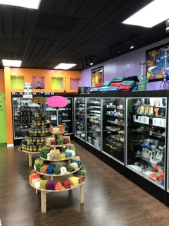 The Good Life Smoke Shop in Brandon, FL United States - Apple Maps