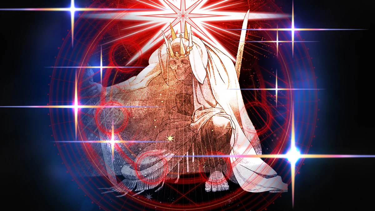 命运-冠位指定（Fate/Grand Order） search result, In-app event: 「冠位戴冠战：Assassin」开幕！