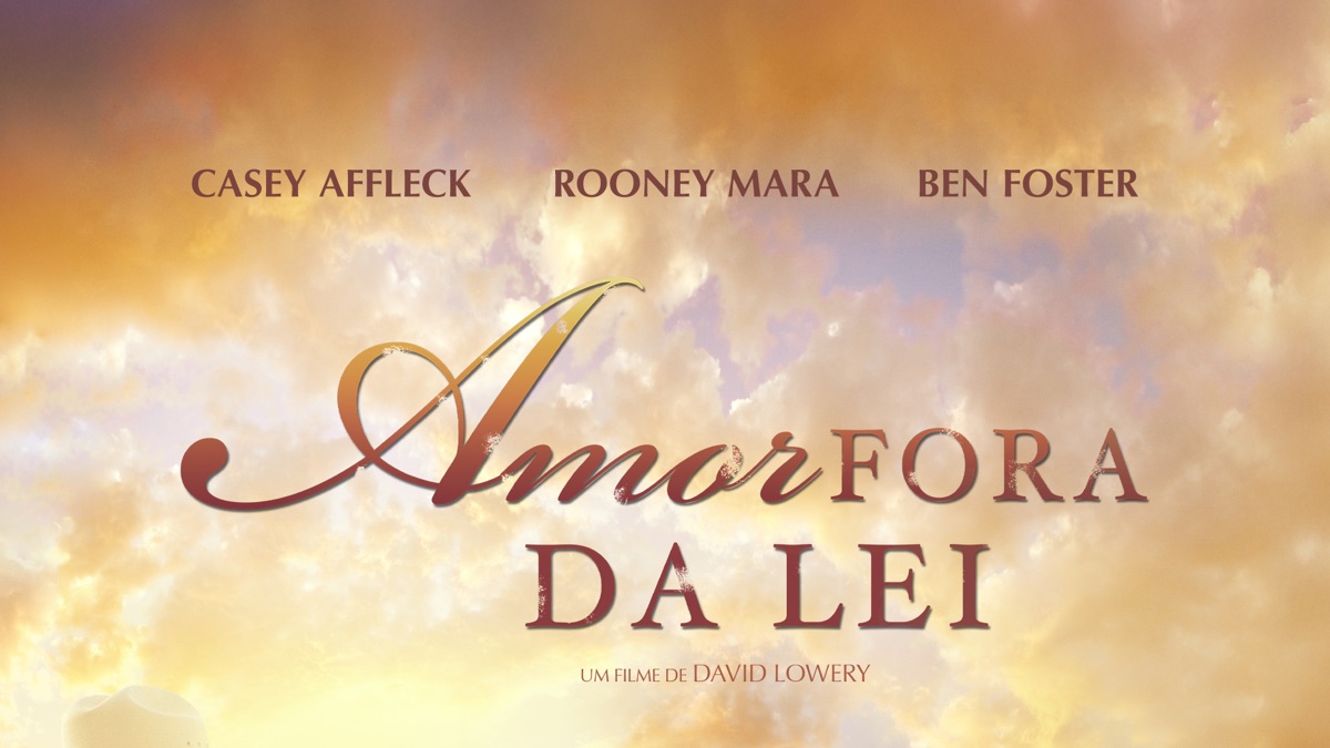 Del film “The Voice of Hind Rajab” vi abbiamo già detto in un post di ieri.  Ci preme aggiungere che Joaquin Phoenix e Rooney Mara, sono tra i  produttori. C'erano anche loro, image size:1200x675