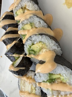 Kampai Sushi Bar - Sunset Drive Photos