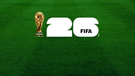 MEGOGO: LIVE TV, Movies, Sport iPhone screenshot 7