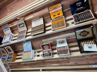Inman Tobacco and Vape in Inman, SC United States