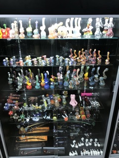 elfbar nachfüll pod läuft aus Lucky Ruckus Vape Shop in Amarillo, Tx is holding a huge vape meet.  Everyone that can make it is welcome! The one and only Twisted420 will be  attending this event along with main image 0