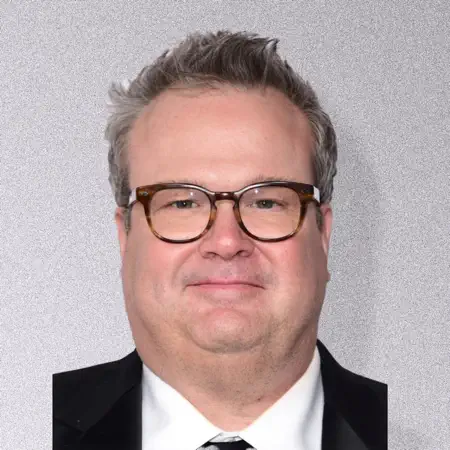 Eric Stonestreet