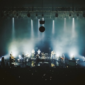 STUTS - “90 Degrees” TOUR 2026