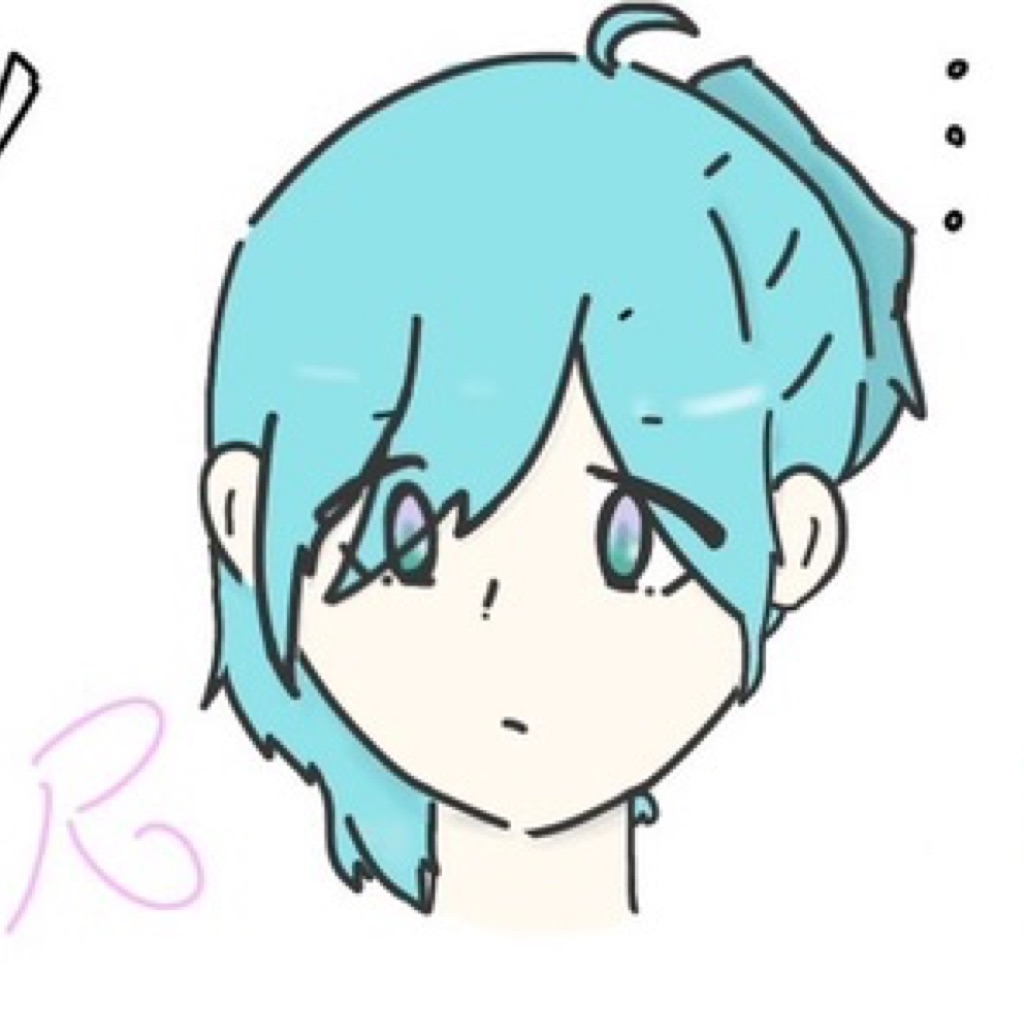 AppleMusic profile picture for @kyuu