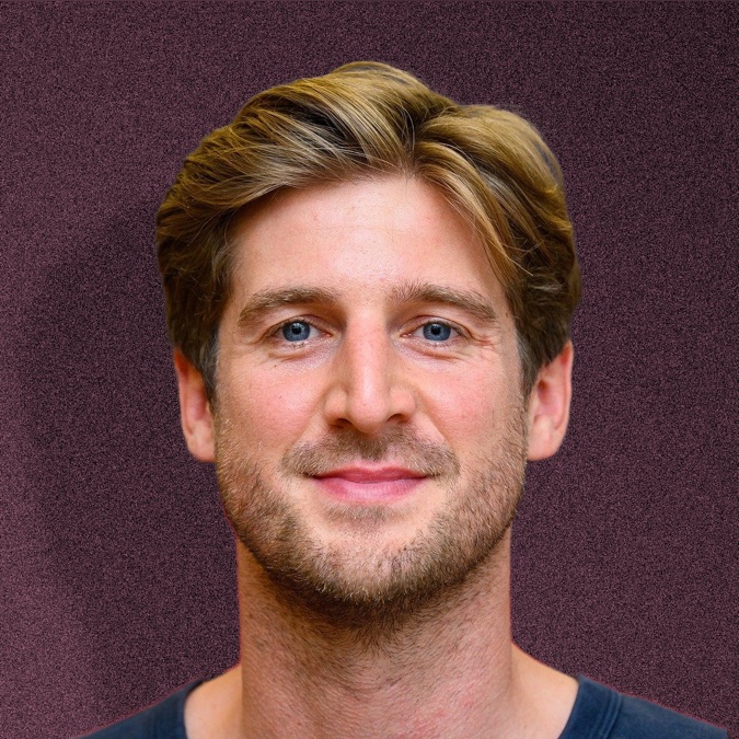 ‎Tom Stourton Movies and Shows - Apple TV