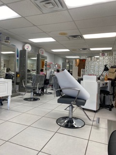 Hair by Norma in Palmetto Bay