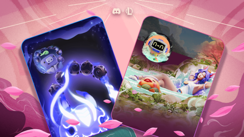 Read more about New League of Legends Drop