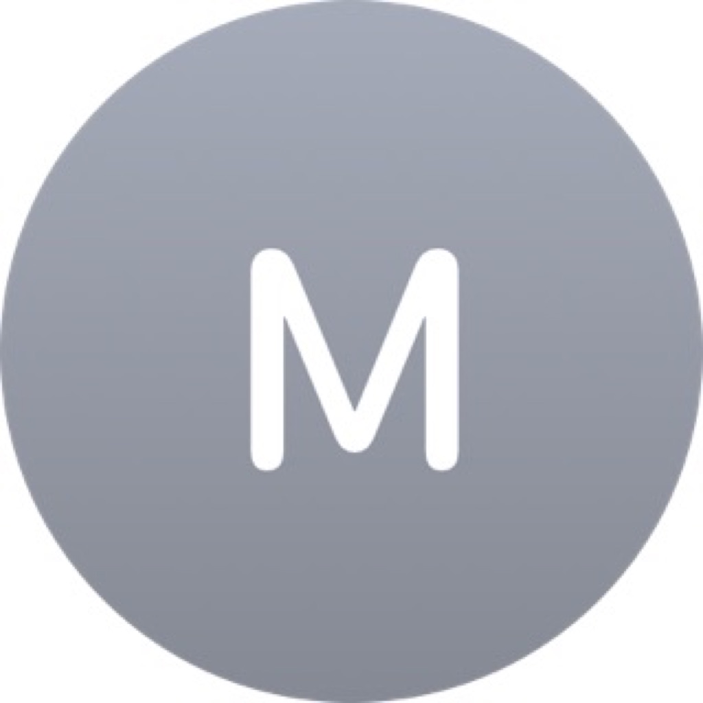 AppleMusic profile picture for @targets