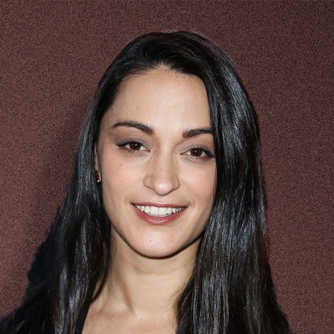 ‎Sara Tomko Movies and Shows – Apple TV