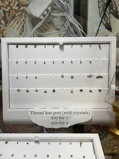 PETE AND CUBO'S TATTOOING AND BODY PIERCING photo 6