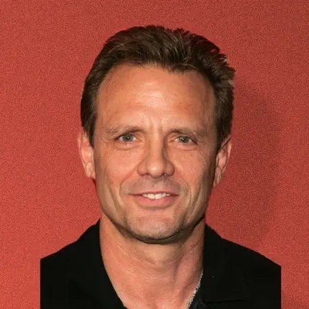 Michael Biehn