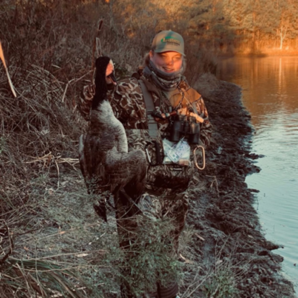 AppleMusic profile picture for @browning